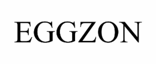 eggzon