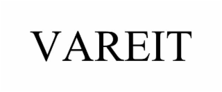 vareit
