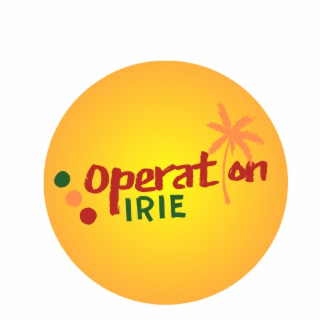 operation irie