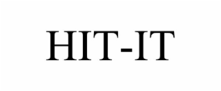 hit-it