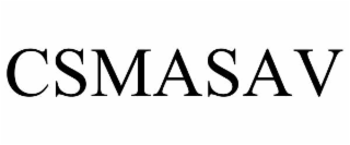 csmasav