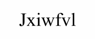 jxiwfvl