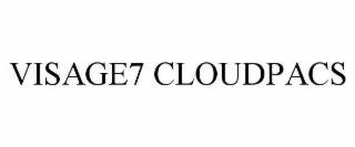 visage7 cloudpacs