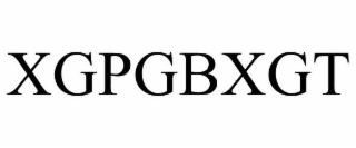 xgpgbxgt