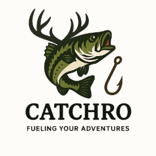 catchro