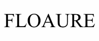 floaure