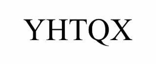 yhtqx