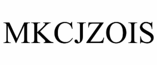 mkcjzois