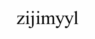 zijimyyl