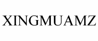xingmuamz