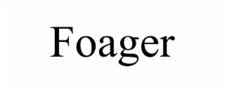 foager