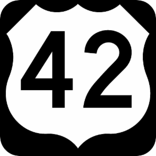 42