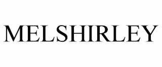 melshirley