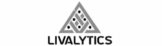 livalytics