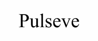 pulseve