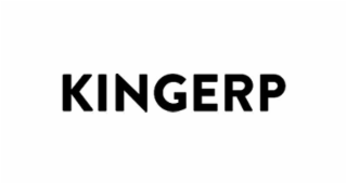 kingerp