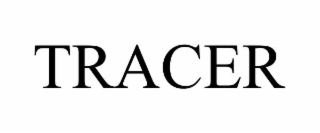 tracer