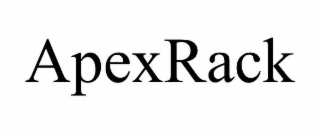 apexrack