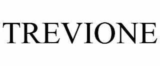 trevione