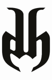 dh