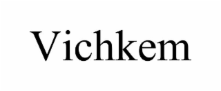 vichkem