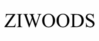 ziwoods