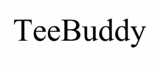teebuddy