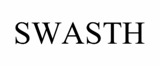 swasth