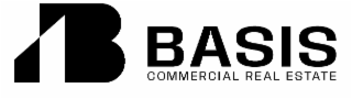 b basis commercial real estate