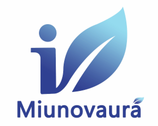 miunovaura