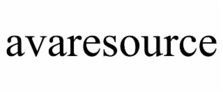 avaresource