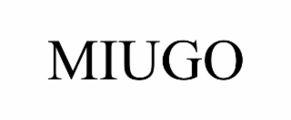 miugo