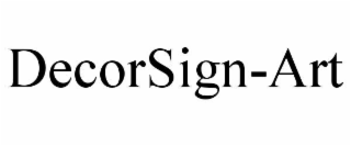 decorsign-art