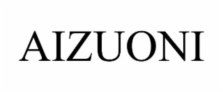 aizuoni