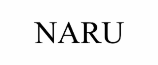 naru