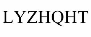 lyzhqht