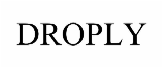droply