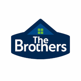 the brothers