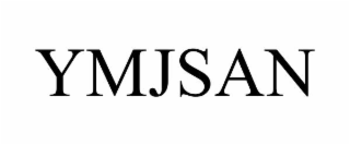 ymjsan