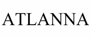 atlanna