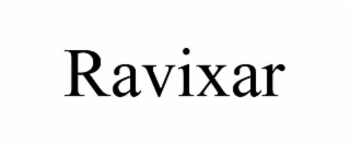 ravixar