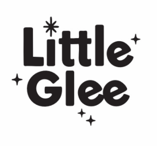 little glee
