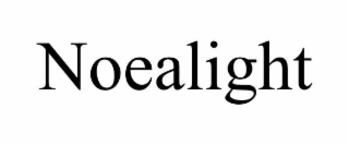 noealight