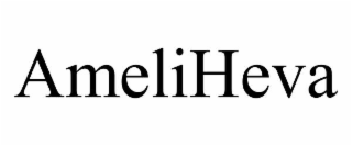 ameliheva