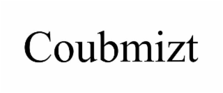 coubmizt