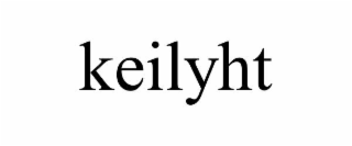 keilyht