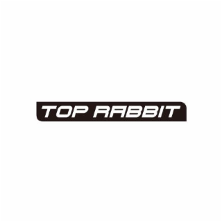 top rabbit