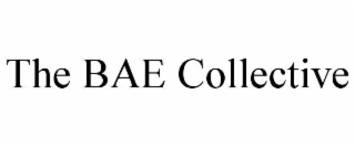 the bae collective