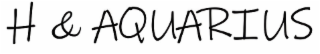 h&aquarius