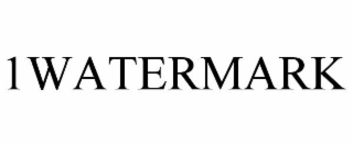 1watermark
